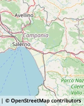 Sartorie,84129Salerno