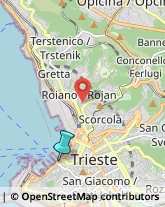 Ristoranti,34133Trieste