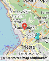 Ristoranti,34126Trieste