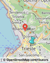 Ristoranti,34125Trieste