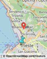 Ristoranti,34121Trieste