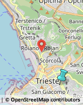 Comuni e Servizi Comunali,34138Trieste