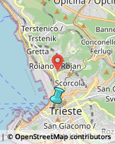 Ristoranti,34121Trieste