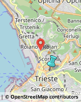 Ristoranti,34133Trieste