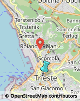 Ristoranti,34122Trieste