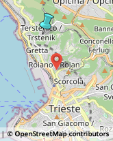 Ristoranti,34136Trieste