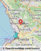 Ristoranti,34124Trieste