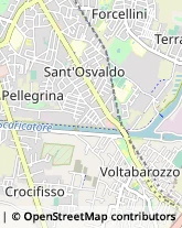 Via Vittorino da Feltre, 2,35126Padova