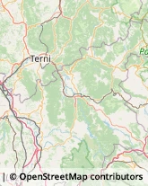 Consulenza alle Imprese e agli Enti Pubblici,05100Terni