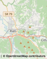 Uova,02100Rieti