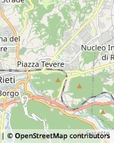 Uova,02100Rieti