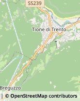 Falegnami,38079Trento