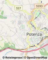 Alimentari,85100Potenza