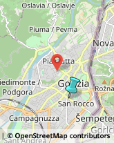 Imprese Edili,34170Gorizia