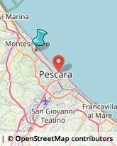 Agenzie Ippiche e Scommesse,65015Pescara