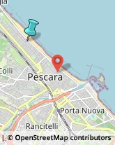 Feste - Organizzazione e Servizi,65123Pescara