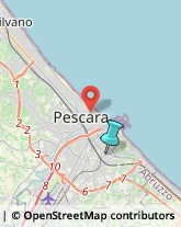 Feste - Organizzazione e Servizi,65127Pescara