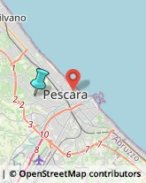 Agenzie Ippiche e Scommesse,65125Pescara