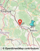 Sartorie,52100Arezzo