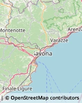 Acque Minerali e Bevande - Vendita,17028Savona