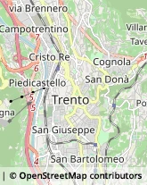 Sartorie,38123Trento