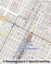 Via San Pio V, 4,10125Torino