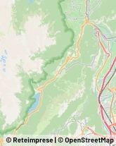Autorimesse e Parcheggi,38010Trento