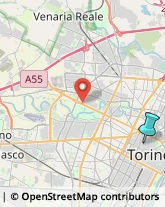 Comuni e Servizi Comunali,10122Torino