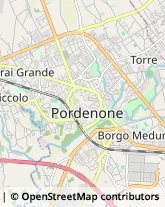 Ragionieri e Periti Commerciali - Studi,33170Pordenone