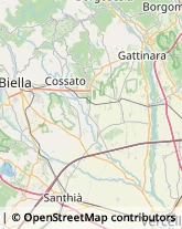 Ristoranti,13855Biella