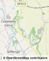 Via per Gattinara, 16,13851Castelletto Cervo