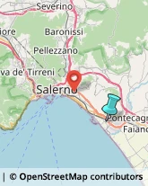 Corrieri,84131Salerno