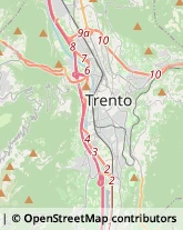 Fondi e Prodotti Finanziari - Investimenti,38121Trento