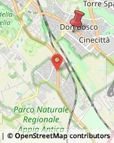 Via Caio Manilio, 37,00174Roma