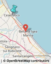 Caccia e Pesca Articoli - Dettaglio,47042Forlì-Cesena