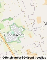 Via Don Eugenio Dotti, 7,20088Gudo Visconti