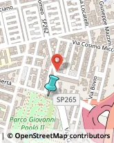 Locali, Birrerie e Pub,80038Napoli