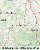 Terme,14049Asti