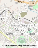 Articoli per Fumatori,75190Matera