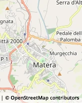 Articoli per Fumatori,75100Matera