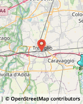 Taxi,24050Bergamo