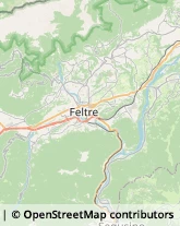 Elettrodomestici,32030Belluno