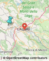 Comuni e Servizi Comunali,67019L'Aquila