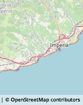 Palestre e Centri Fitness,18100Imperia