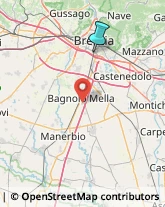 Consulenza di Direzione ed Organizzazione Aziendale,25124Brescia