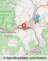 Agriturismi,83030Avellino