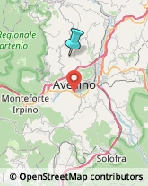 Agriturismi,83010Avellino