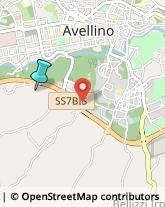 Agriturismi,83100Avellino