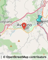 Agriturismi,83042Avellino