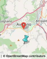 Agriturismi,83020Avellino